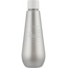 Alter Ego Пудра для объема волос Hasty Too Volumizing Powder 30мл