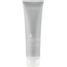 Alter Ego Текстуруючий крем для укладання Hasty Too Styling Texturizing Creme 150 мл