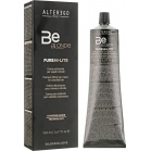 Alter Ego Крем-осветлитель для окрашенных волос Be Blonde Pure Hi-Lite 150мл