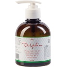 Dr. Yudina Очищающий гель для проблемной кожи Cleansing gel for problem skin 300мл