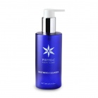 Phyto-C Гель для вмивання Soothing Cleanser 200 мл