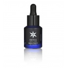 Phyto-C Сыворотка с витамином C Serum Twenty 15мл