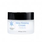 Phyto-C Крем для лица укрепляющий Skin Firming Cream 50 г Phyto-C Крем для лица укрепляющий Skin Firming Cream 50 г
