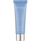 Phytomer Nourishing face cream Accept Cica High Tolerance Nourishing Cream 50ml