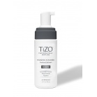 Tizo Очищаюча пінка для вмивання Foaming Cleanser 118 мл