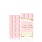 Scent Beauty Парфюмерная вода для женщин Sabrina Carpenter Sweet Tooth 30мл Scent Beauty Парфюмерная вода для женщин Sabrina Carpenter Sweet Tooth 30мл