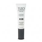 Tizo Восстанавливающая ночная сыворотка Photoceutical Skincare PM Restore 29мл Tizo Восстанавливающая ночная сыворотка Photoceutical Skincare PM Restore 29мл
