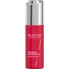 Neauvia Concentrated Anti-Aging Retinoid Serum Retinoids concentrate serum 30ml Neauvia Concentrated Anti-Aging Retinoid Serum Retinoids concentrate serum 30ml