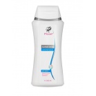 Plazan Hair shampoo 