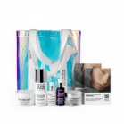 Instytutum Набор Антиейдж и Антипигментация Proage & Antipigmentation Protocol Kit