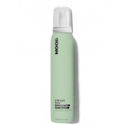 Mood Leave-in mousse for express hair moisturizing Ultra Care Restoring Mousse 200ml