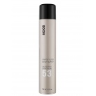 Mood Hairspray with extra strong hold 53 Hairspray Extra Strong 500ml