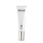 Nimue Day cream for problem skin Purifier 50ml Nimue Day cream for problem skin Purifier 50ml
