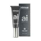 Nimue night anti-aging face cream Age Intelligent Night Cream 50ml Nimue night anti-aging face cream Age Intelligent Night Cream 50ml