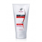 Plazan Hair balm 
