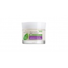 LR health & beauty Activating day cream Aloe Vera Fermented 50ml LR health & beauty Activating day cream Aloe Vera Fermented 50ml