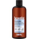 Laboratoire Ducastel Shampoo for oily roots and dry ends Beautist Equilibre Shampoo for oily roots and dry ends 300ml
