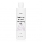 Medilux Очищающий гель для сухой кожи Soothing Alpine Cleansing Gel 250мл