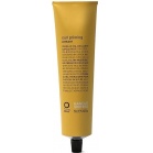 Rolland Крем-праймер для вьющихся волос Curl Priming Cream 150мл
