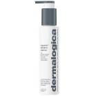 Dermalogica Увлажняющий магнитный очищающий гель с эффектом сияния Magnetic Afterglow Cleanser 150мл
