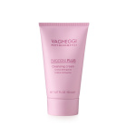 Vagheggi Cleansing cream for sensitive skin Emozioni Plus Cleansing Cream 150ml Vagheggi Cleansing cream for sensitive skin Emozioni Plus Cleansing Cream 150ml