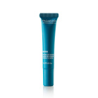 Vagheggi Eye cream Rehydra Eye Contour Cream 15ml