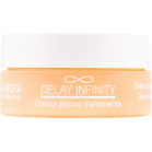 Vagheggi Крем дневной интенсивный Delay Infinity Day Cream 50мл