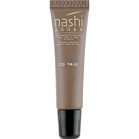 Nashi Argan Бальзам для губ Face Lip Balm 12мл