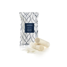 Vagheggi Антицелюлітні смужки Sinecell Cellulite Strips