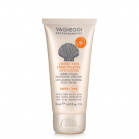 Vagheggi Anti-aging sun cream SPF 30 Anti-ageing Tanning Face Cream SPF30 30ml