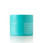 Vagheggi Sponge mask Balance Spongy Mask 150ml