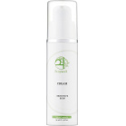 StoyanA Cream for dry, sensitive and irritation-prone skin Cream sensitive skin 30ml