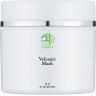 StoyanA Volcanic Ash Mask for Deep Pore Cleansing Volcanic mask oily skin pores 50ml