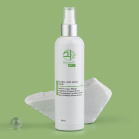 StoyanA Anti-aging tonic Global Global Anti-aging Tonic Global 250ml