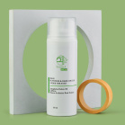 StoyanA Mask against puffiness and dark circles under the eyes Mask against puffiness and dark circles under the eyes 100ml