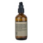 Rolland Спрей для об'єму волосся Volumizing Root Spray 160 мл