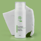 StoyanA Ночной крем с АНА кислотами 5% Night Cream with AHA Acids 5% 100мл StoyanA Ночной крем с АНА кислотами 5% Night Cream with AHA Acids 5% 100мл