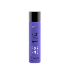 Framesi Блиск для волосся FOR-ME 124 Gloss Me Spray 150 мл