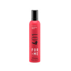Framesi Мус для об'єму та структурованого укладання For-Me 401 Give Me Body Mousse 300 мл