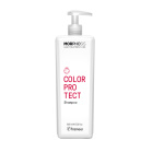 Framesi Шампунь для окрашенных волос Morphosis Color Protect Shampoo 1000мл
