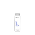Framesi Шампунь для жирной кожи головы Morphosis Reinforcing Shampoo 250мл