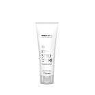 Framesi Кондиционер для глубокого восстановления Morphosis Restructure Conditioner 300мл