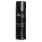 Orising Фитоэссенциальный укрепляющий шампунь Men Exclusive Phytoessential Reinforcing Shampoo 200мл Orising Фитоэссенциальный укрепляющий шампунь Men Exclusive Phytoessential Reinforcing Shampoo 200мл