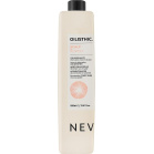 Nevitaly Leave-in conditioner for hair Scalp Respect Nevitaly Leave-In Detangling Conditioner 1000ml Nevitaly Leave-in conditioner for hair Scalp Respect Nevitaly Leave-In Detangling Conditioner 1000ml