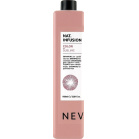 Nevitaly Шампунь для фіксації кольору Color Sublime Shampoo 1000 мл Nevitaly Шампунь для фіксації кольору Color Sublime Shampoo 1000 мл