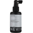 Nevitaly Тоник-спрей для чувствительной кожи головы Nevitaly Scalp Soothing Tonic 100мл Nevitaly Тоник-спрей для чувствительной кожи головы Nevitaly Scalp Soothing Tonic 100мл