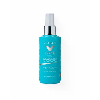 Young Anti-aging regenerating complex for hair Y-Force Hair Anti-age Treatment 150ml
