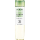 Sothys Мультифункциональное очищающее масло для лица Organics Cleansing Oil 200мл