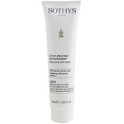 Sothys Реструктуризирующий омолаживающий крем Restructuring Youth Cream 150мл