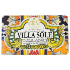Nesti Dante Мило з ароматом фісташки та солона карамель Villa Sole Sicilian Pistachio and Salted Caramel 250 г Nesti Dante Мило з ароматом фісташки та солона карамель Villa Sole Sicilian Pistachio and Salted Caramel 250 г